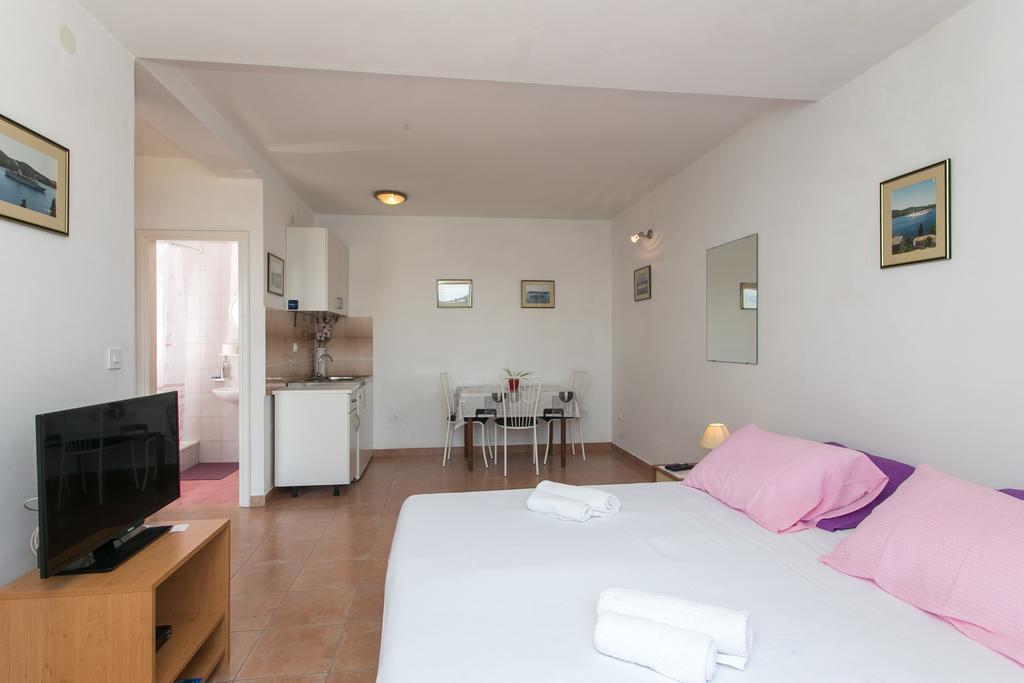 Apartment Anamaria Dubrovnik